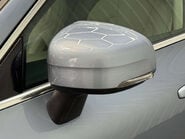 Volvo XC60 2.0 XC60 Inscription D5 PowerPulse AWD Auto 4WD 5dr 30