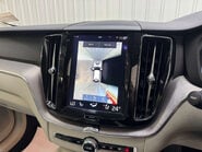 Volvo XC60 2.0 XC60 Inscription D5 PowerPulse AWD Auto 4WD 5dr 86