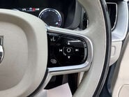 Volvo XC60 2.0 XC60 Inscription D5 PowerPulse AWD Auto 4WD 5dr 78