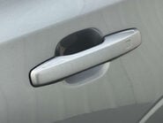 Volvo XC60 2.0 XC60 Inscription D5 PowerPulse AWD Auto 4WD 5dr 33