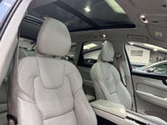 Volvo XC60 2.0 XC60 Inscription D5 PowerPulse AWD Auto 4WD 5dr 53