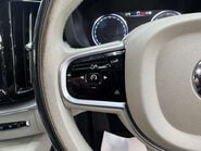 Volvo XC60 2.0 XC60 Inscription D5 PowerPulse AWD Auto 4WD 5dr 75