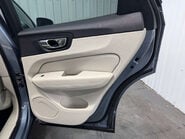 Volvo XC60 2.0 XC60 Inscription D5 PowerPulse AWD Auto 4WD 5dr 67