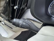 Volvo XC60 2.0 XC60 Inscription D5 PowerPulse AWD Auto 4WD 5dr 74