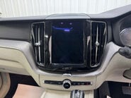 Volvo XC60 2.0 XC60 Inscription D5 PowerPulse AWD Auto 4WD 5dr 84