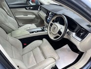 Volvo XC60 2.0 XC60 Inscription D5 PowerPulse AWD Auto 4WD 5dr 51