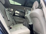 Volvo XC60 2.0 XC60 Inscription D5 PowerPulse AWD Auto 4WD 5dr 66