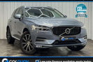 Volvo XC60 2.0 XC60 Inscription D5 PowerPulse AWD Auto 4WD 5dr