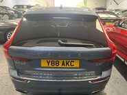 Volvo XC60 2.0 XC60 Inscription D5 PowerPulse AWD Auto 4WD 5dr 13