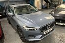Volvo XC60 2.0 XC60 Inscription D5 PowerPulse AWD Auto 4WD 5dr