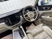 Volvo XC60 2.0 XC60 Inscription D5 PowerPulse AWD Auto 4WD 5dr 50