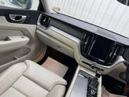 Volvo XC60 2.0 XC60 Inscription D5 PowerPulse AWD Auto 4WD 5dr 47