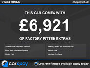 Volvo XC60 2.0 XC60 Inscription D5 PowerPulse AWD Auto 4WD 5dr 15