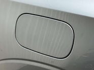 Volvo XC60 2.0 XC60 Inscription D5 PowerPulse AWD Auto 4WD 5dr 34