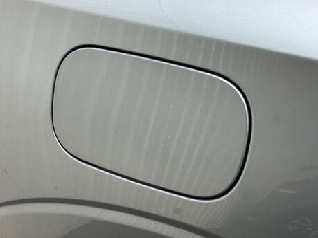 Volvo XC60 2.0 XC60 Inscription D5 PowerPulse AWD Auto 4WD 5dr 34