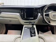 Volvo XC60 2.0 XC60 Inscription D5 PowerPulse AWD Auto 4WD 5dr 83