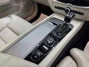 Volvo XC60 2.0 XC60 Inscription D5 PowerPulse AWD Auto 4WD 5dr 90