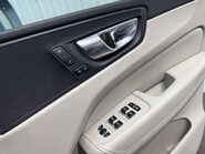 Volvo XC60 2.0 XC60 Inscription D5 PowerPulse AWD Auto 4WD 5dr 82