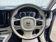 Volvo XC60 2.0 XC60 Inscription D5 PowerPulse AWD Auto 4WD 5dr 76