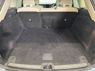 Volvo XC60 2.0 XC60 Inscription D5 PowerPulse AWD Auto 4WD 5dr 46