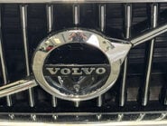 Volvo XC60 2.0 XC60 Inscription D5 PowerPulse AWD Auto 4WD 5dr 23