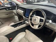 Volvo XC60 2.0 XC60 Inscription D5 PowerPulse AWD Auto 4WD 5dr 3