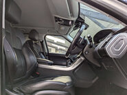 Land Rover Range Rover Sport 3.0 Range Rover Sport HSE Dynamic V6 SC Auto 4WD 5dr 51