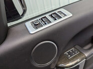 Land Rover Range Rover Sport 3.0 Range Rover Sport HSE Dynamic V6 SC Auto 4WD 5dr 78