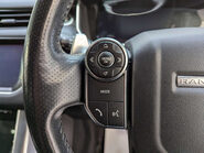 Land Rover Range Rover Sport 3.0 Range Rover Sport HSE Dynamic V6 SC Auto 4WD 5dr 71