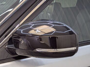 Land Rover Range Rover Sport 3.0 Range Rover Sport HSE Dynamic V6 SC Auto 4WD 5dr 29