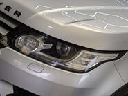 Land Rover Range Rover Sport 3.0 Range Rover Sport HSE Dynamic V6 SC Auto 4WD 5dr 28