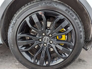 Land Rover Range Rover Sport 3.0 Range Rover Sport HSE Dynamic V6 SC Auto 4WD 5dr 30