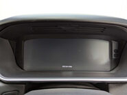 Land Rover Range Rover Sport 3.0 Range Rover Sport HSE Dynamic V6 SC Auto 4WD 5dr 74