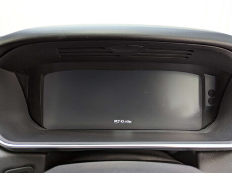 Land Rover Range Rover Sport 3.0 Range Rover Sport HSE Dynamic V6 SC Auto 4WD 5dr 74