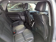 Land Rover Range Rover Sport 3.0 Range Rover Sport HSE Dynamic V6 SC Auto 4WD 5dr 59