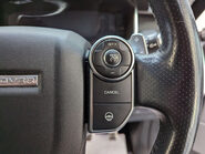 Land Rover Range Rover Sport 3.0 Range Rover Sport HSE Dynamic V6 SC Auto 4WD 5dr 75