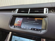 Land Rover Range Rover Sport 3.0 Range Rover Sport HSE Dynamic V6 SC Auto 4WD 5dr 83