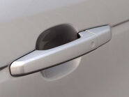 Land Rover Range Rover Sport 3.0 Range Rover Sport HSE Dynamic V6 SC Auto 4WD 5dr 31