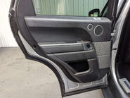 Land Rover Range Rover Sport 3.0 Range Rover Sport HSE Dynamic V6 SC Auto 4WD 5dr 69