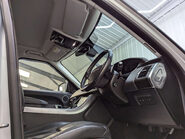 Land Rover Range Rover Sport 3.0 Range Rover Sport HSE Dynamic V6 SC Auto 4WD 5dr 49