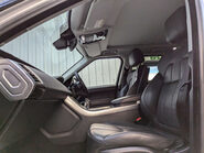 Land Rover Range Rover Sport 3.0 Range Rover Sport HSE Dynamic V6 SC Auto 4WD 5dr 57