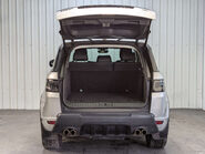 Land Rover Range Rover Sport 3.0 Range Rover Sport HSE Dynamic V6 SC Auto 4WD 5dr 43