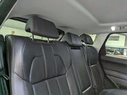 Land Rover Range Rover Sport 3.0 Range Rover Sport HSE Dynamic V6 SC Auto 4WD 5dr 61