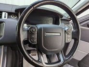 Land Rover Range Rover Sport 3.0 Range Rover Sport HSE Dynamic V6 SC Auto 4WD 5dr 76