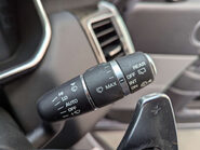 Land Rover Range Rover Sport 3.0 Range Rover Sport HSE Dynamic V6 SC Auto 4WD 5dr 77