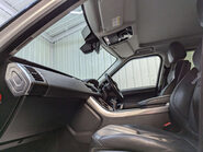 Land Rover Range Rover Sport 3.0 Range Rover Sport HSE Dynamic V6 SC Auto 4WD 5dr 54