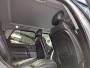 Land Rover Range Rover Sport 3.0 Range Rover Sport HSE Dynamic V6 SC Auto 4WD 5dr 60