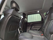 Land Rover Range Rover Sport 3.0 Range Rover Sport HSE Dynamic V6 SC Auto 4WD 5dr 66