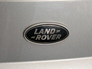 Land Rover Range Rover Sport 3.0 Range Rover Sport HSE Dynamic V6 SC Auto 4WD 5dr 37