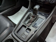 SEAT Leon 2.0 Leon FR Sport TSi Semi-Auto 5dr 79